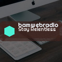 bamwebradio